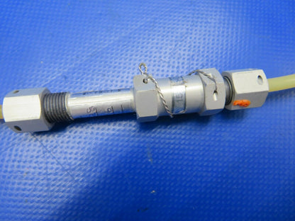 Cirrus SR-22 De-Ice Fitting & Lines (0520-376)