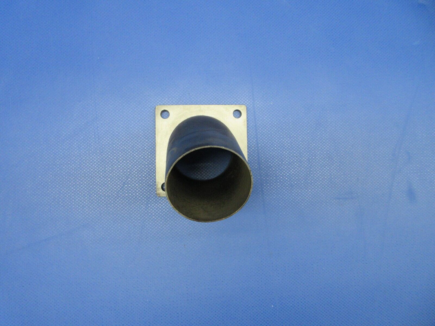Beech A36TC / B36TC System Continental Bypass Elbow P/N 642665 (0224-649)