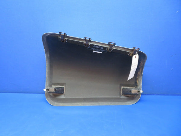 Diamond DA-42 LH Nose Cargo Door Assy P/N D60-5231-00-00_2 (0623-412)