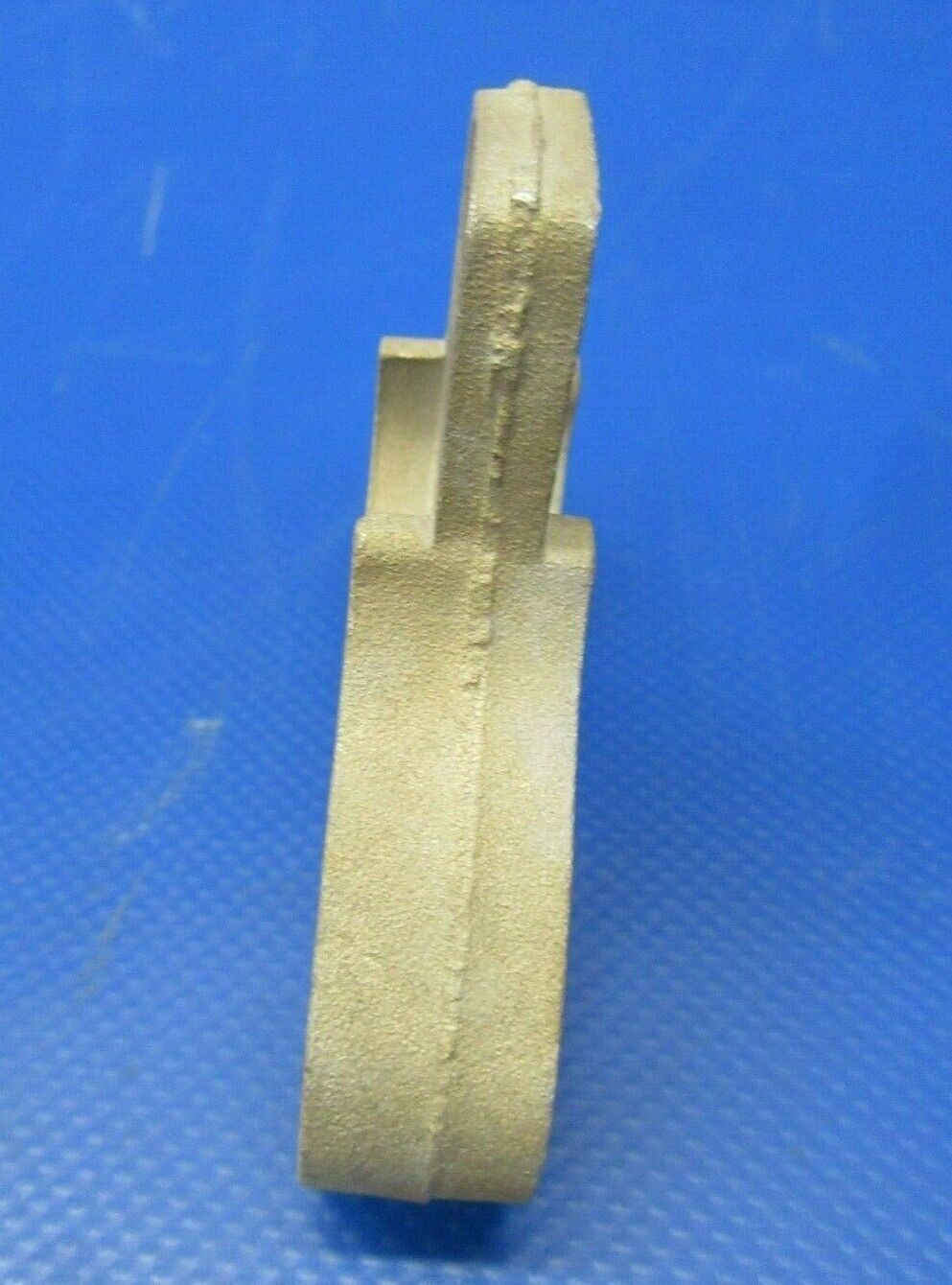 Piper 28 / 28R 32 / 32R Heat Sink Rectifier 751-955 (0519-51)