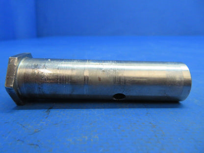 Piper Aerostar 602P Nose Gear Pin Assy P/N 450048-01, 450048-001 (0123-638)