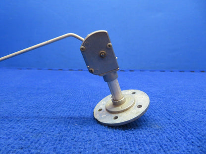 Beech Fuel Transmitter LH OTBD P/N 002-381000-1 / Tested (0822-589)