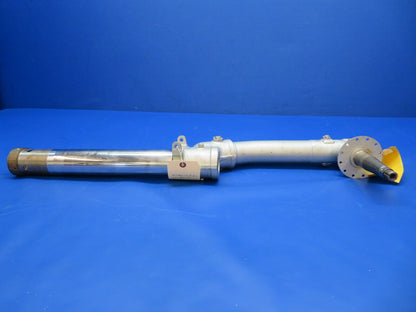 Aero Commander 520 LWR Strut Assy Main Gear P/N 72-0003-14 (0922-990)