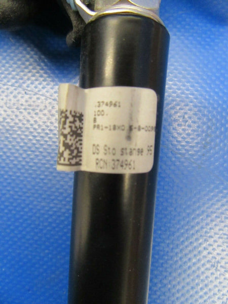 Diamond DA40-180 Push Rod P/N PRI-18XO-5-8-0095 (0319-68)