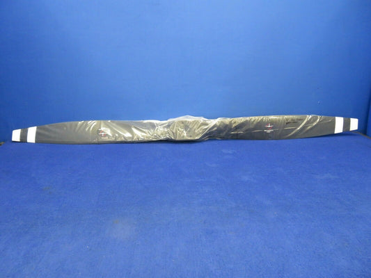 McCauley Propeller P/N 1A200/AOM9044 OH w/ 8130 (0522-142)