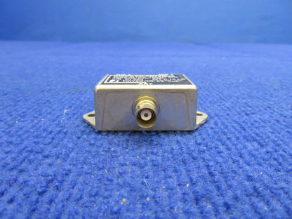 Comant Dual Glide Slope Coupler Antenna P/N CI-503 (0222-353)