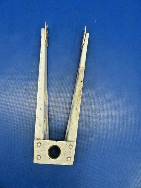 Piper PA-32-300 Cherokee Six Rib Stabilator Trim 65244-00 65244-000 (0819-137)