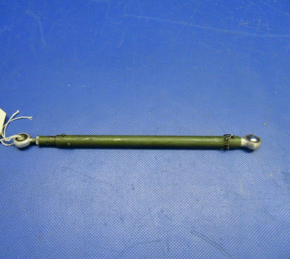 Mooney M20 / M20K Tube Elevator Control P/N 915007-011 (0721-569)