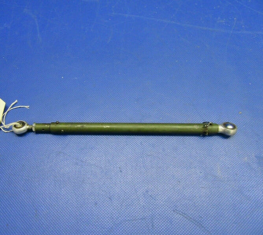 Mooney M20 / M20K Tube Elevator Control P/N 915007-011 (0721-569)