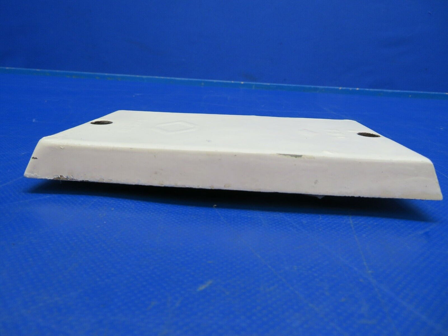Narco Loop Antenna P/N ADF-140 (0620-499)