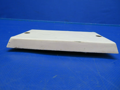 Narco Loop Antenna P/N ADF-140 (0620-499)