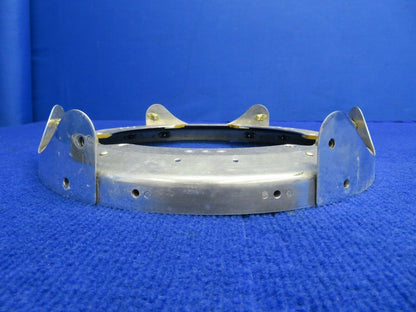 Piper PA34-200T Seneca II Hartzell Spinner Bulkhead P/N D-4561-7P NOS (0422-54)