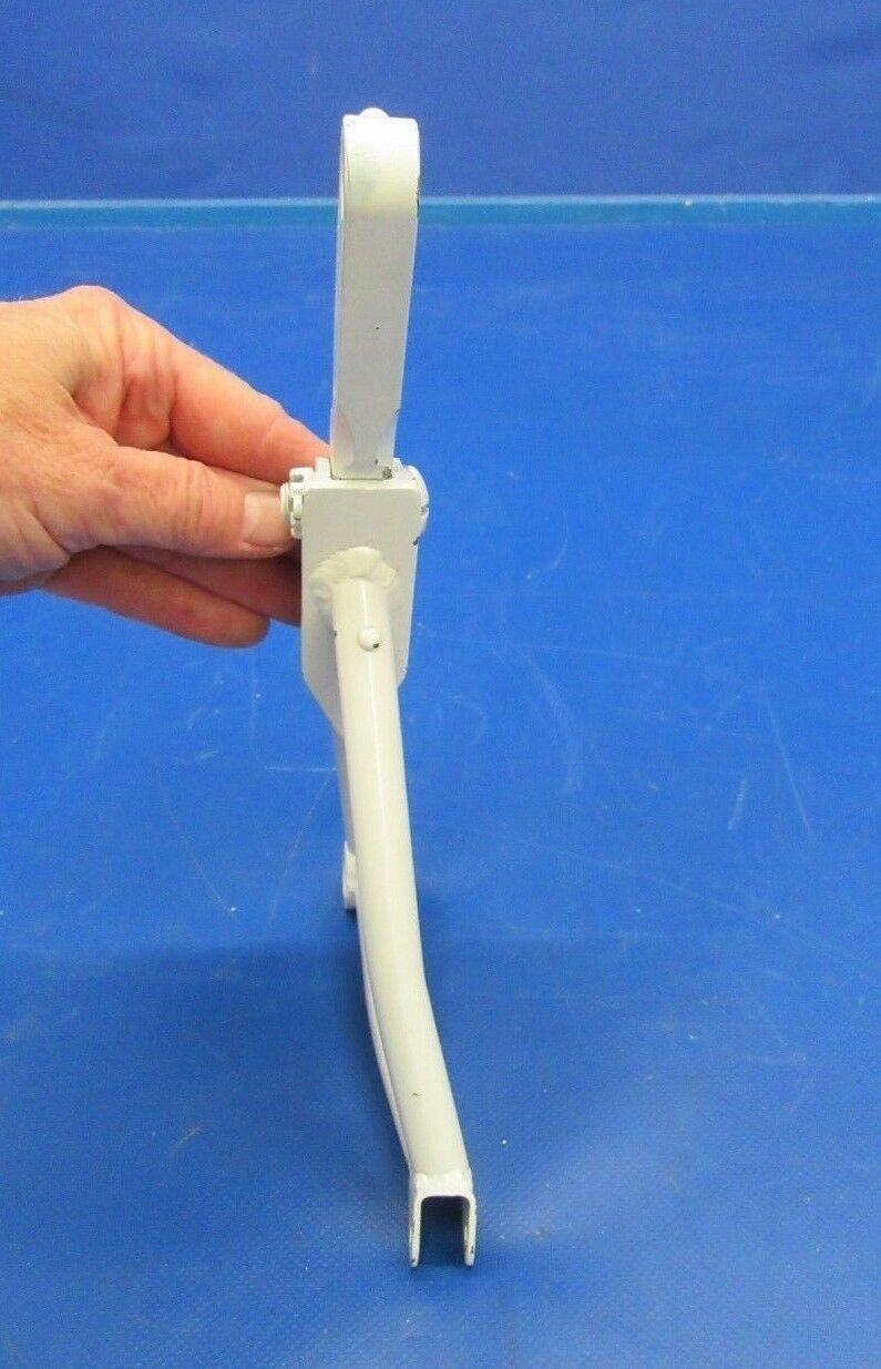 Mooney M20C Truss & Retraction Link Main Gear LH 5256-1, 5026-7 (1018-239)