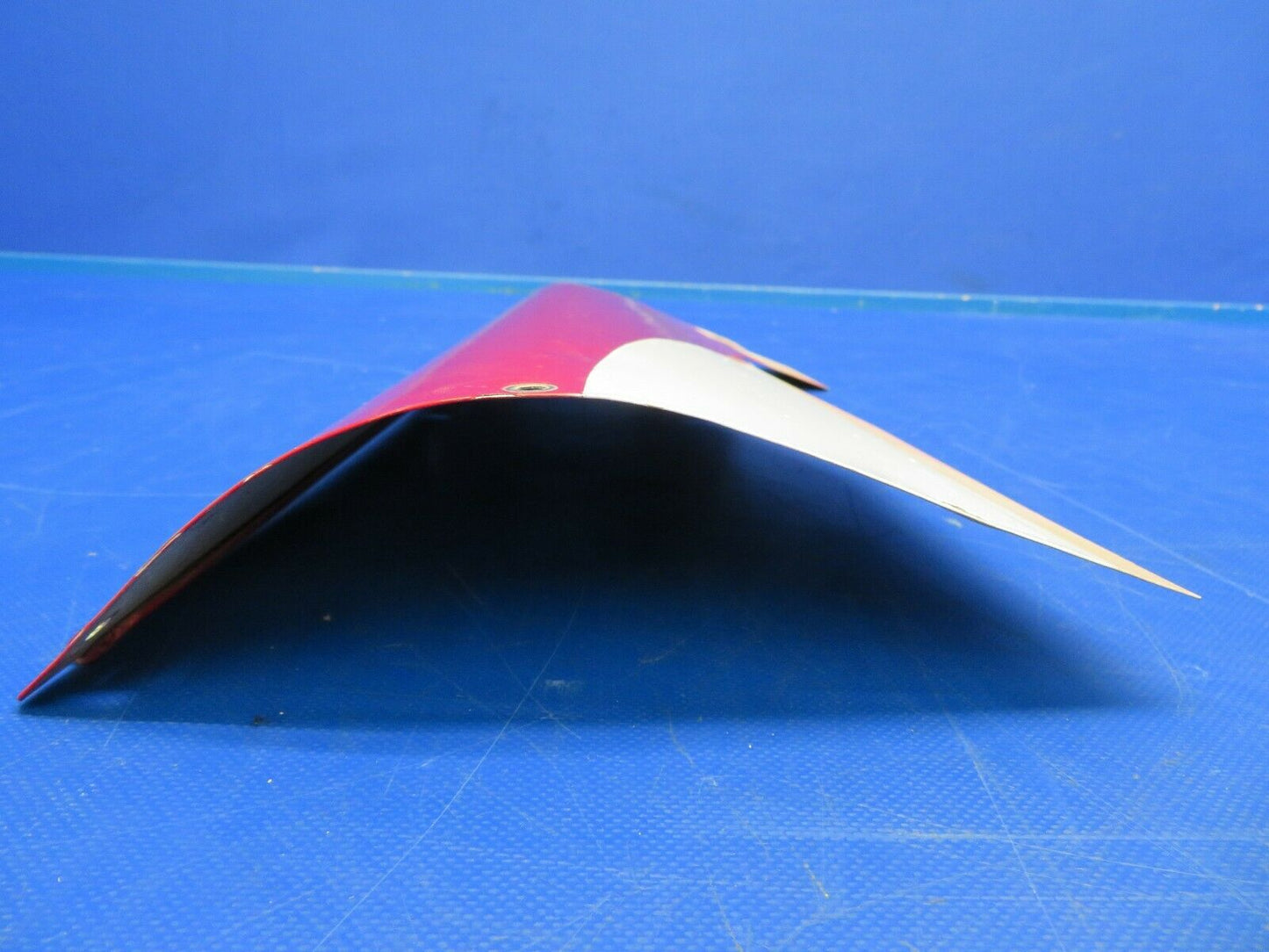 Cessna 310P Fairing LH & RH Stabilizers P/N 0814100-81, 0814100-82 (0620-724)