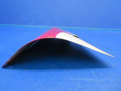 Cessna 310P Fairing LH & RH Stabilizers P/N 0814100-81, 0814100-82 (0620-724)