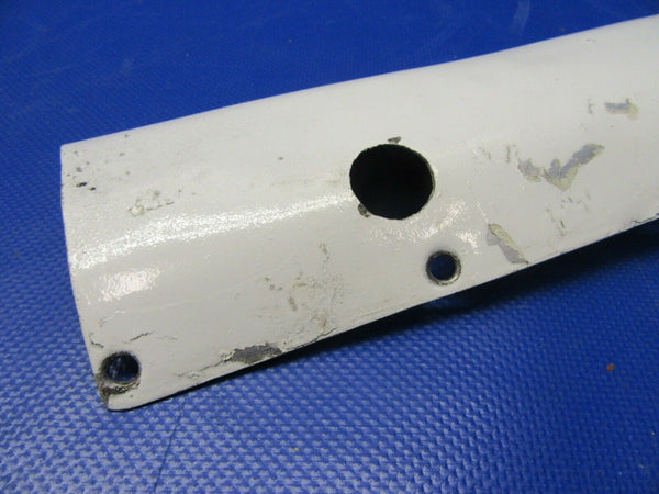 Cessna 210 / T210N Ramp Cowl Flap Exit LH P/N 2152005-1 (0421-541)