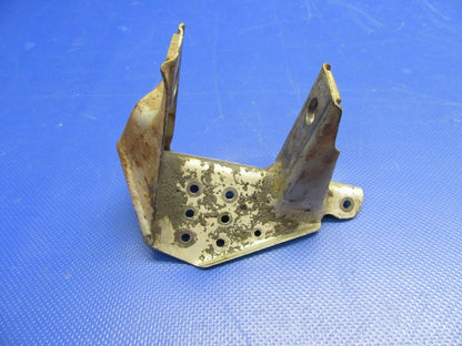 Beech F35 Engine Mount Rear P/N 35-415377 (1021-420)