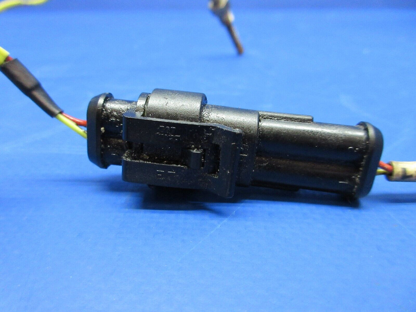 Diamond DA-42 CHT Sensor / Probe Lycoming I0-360-M1A P/N A602BG (0623-188)