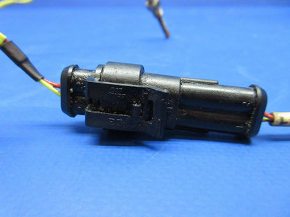 Diamond DA-42 CHT Sensor / Probe Lycoming I0-360-M1A P/N A602BG (0623-188)