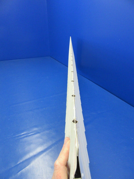 Cessna 172 / 172H LH Flap P/N 0523901-35 (0923-03)