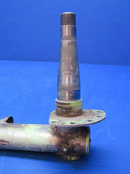 Cessna 310 / 310F RH Main Gear Assy P/N 0841000-96 FOR PARTS (1123-393)