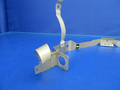 Diamond DA40-180 Lightening Protection Branch Longitudinal (0319-389)
