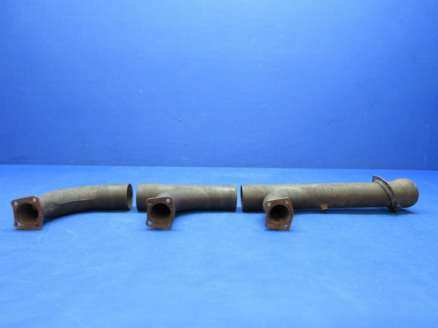 Cessna 310 / 340 / 401 / 402 / 404 / 414 LH Stack Assy P/N 5155166-1 (1123-856)