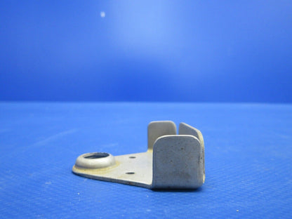 Beech Bonanza Elevator Center Hinge Assy Half P/N 95-620010-60 NOS (0224-1141)