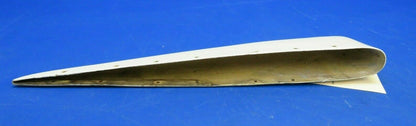 Cessna 310 / 310R Tip Assy Elevator LH P/N 0832120-1 (0520-112)