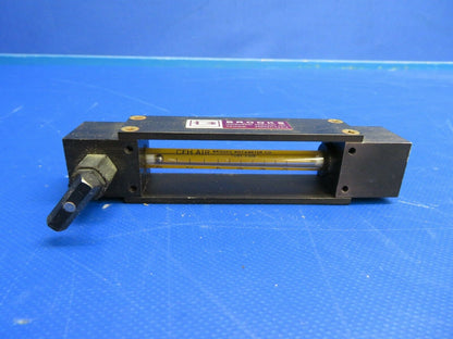 Brooks Purge Meter Tube 3-65B (0720-820)