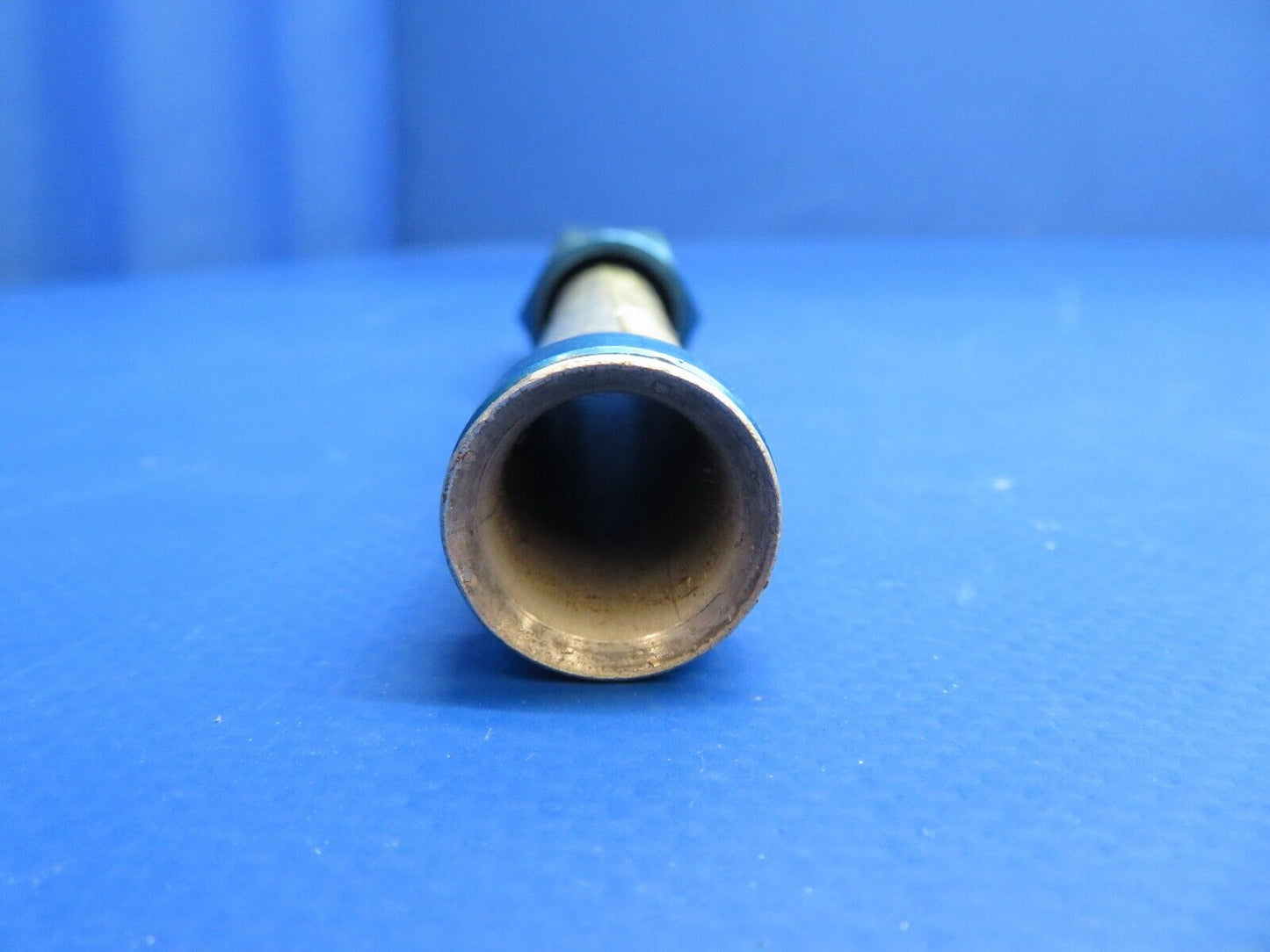 Cessna De-Ice Tube P/N C30007-22 NOS (1022-632)