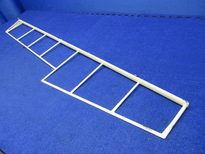 Bellanca 17-30 Viking LH Elevator Frame P/N 193105-10 (0722-208)
