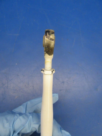 Cessna 310 Link Door Drive Assy Nose Gear 0813300-53 (1118-152)