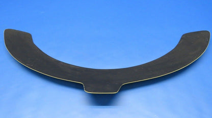 Cessna Retainer P/N 5591020-8 NOS (0922-397)
