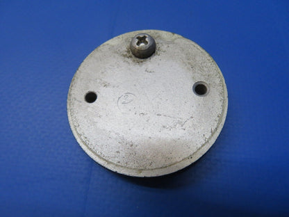 Goodyear Brake Assy P/N 9520298 (1022-356)