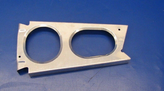 Aero Commander Darter & Lark Rib INBD Aft LH P/N 32091-1 NOS (0517-157)