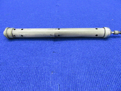 Beech F35 Bonanza Pin Rebound Control Nose Landing Gear 35-825032 (1121-463)