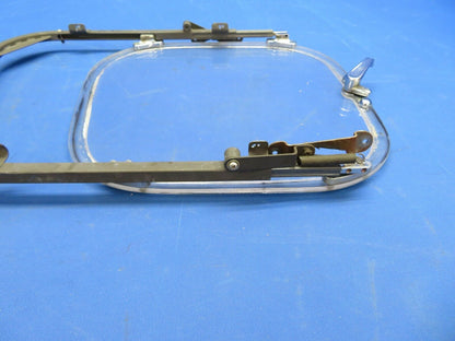 Cessna P210N Window w/ Sliding Mount P/N 2117230-2 (1020-142)
