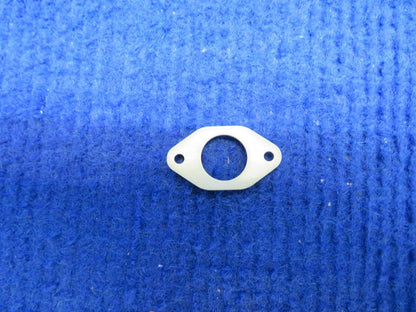 Cessna Shim P/N FX10-1550-5 LOT OF 10 NOS (0922-508)