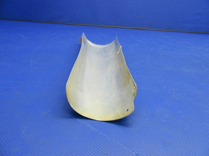 Cessna 182 / 182D Door Post RH P/N 0711110-2 (0821-445)