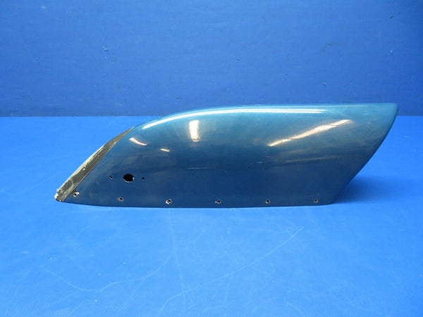 Cessna 401 / 401A Vertical Tip Assy P/N 5131008-1 (1223-348)