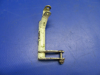 Mooney M20G Bellcrank Flap Control P/N 750070, 750070-000 (0921-433)