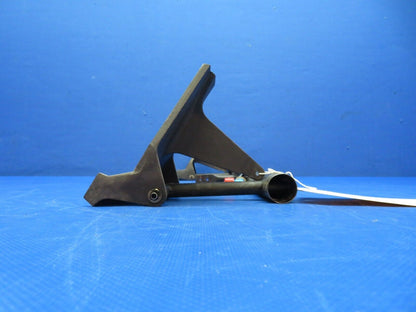 Grumman Yankee Trainer TR-2 AA-1B RH Rudder Pedal Assy P/N 601031-01 (0224-114)