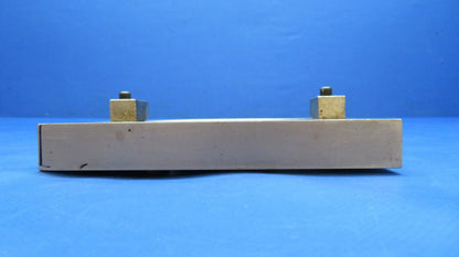 McCauley Threaded Propeller Staking Fixture P/N B-3252, B3252 ( 0523-122)