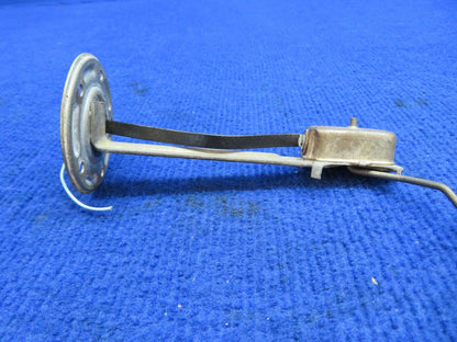 Piper PA-31 Navajo Fuel Level Sender RH INBD P/N 6427513 / Tested (0822-575)