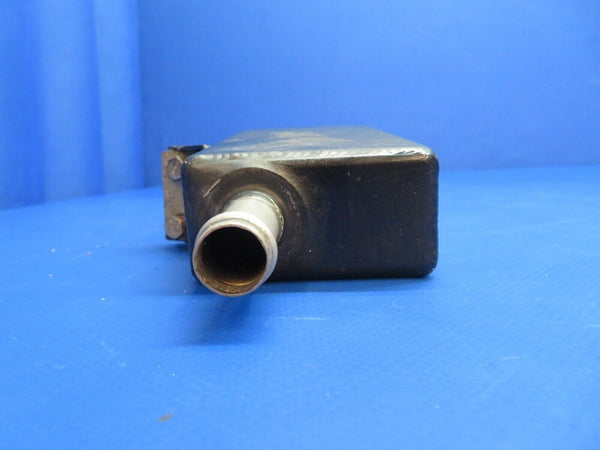 Beech 95-B55 Baron Continental IO-470 Air Oil Separator Assy (1222-875)