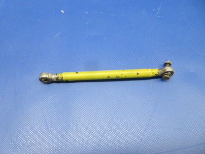 Mooney M20 / M20F Aileron Control Tube P/N 110002-000 (0224-722)