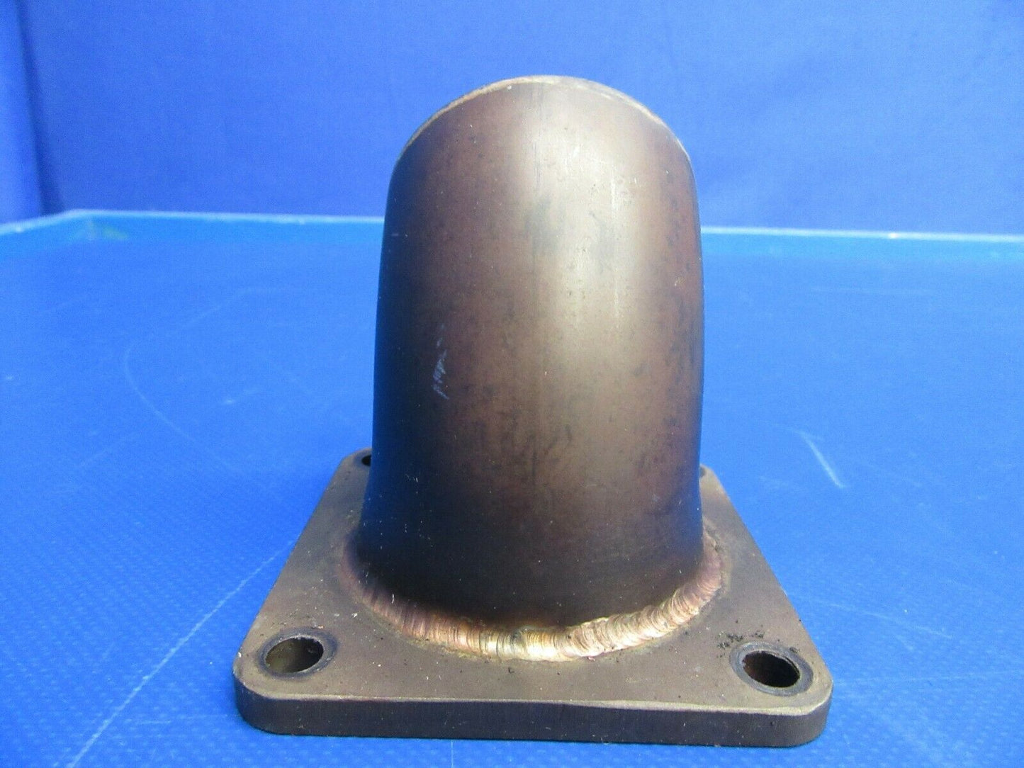 Cessna 310 / T310Q Wastegate Tip 0850713-7 (0619-308)