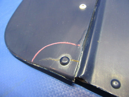 Cessna 172 LH Elevator P/N 0532001-73 (0123-203)