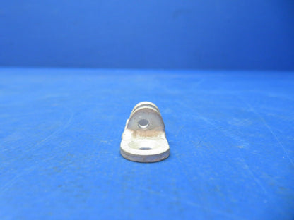 Cessna Hinge Assy P/N 0710625-1 NOS (1023-221)